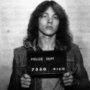 pinningdownrockstars avatar