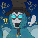 pinniped-medibots avatar