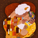 pinnipedia-art avatar