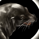 pinnipediia avatar