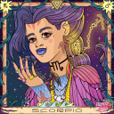 pinnnk-jasmine avatar