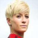 pinoe-news avatar