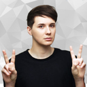 pinof-inactive avatar