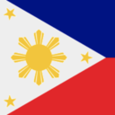 pinoyscientists avatar