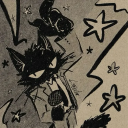 pinprickedroses avatar