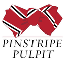 pinstripepulpit avatar