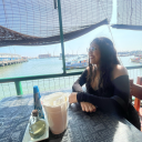 pintar-mariposas-en-la-oscuridad avatar