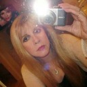 pinterestwhore09 avatar