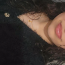 pinterestxetsna avatar