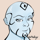 pintoryl avatar