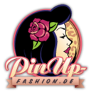 pinup-fashion avatar