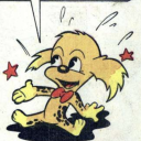 pinuppuppy avatar