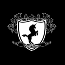 pinuprincessfr avatar