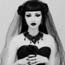 pinups-vintage-gothic-photos avatar