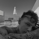 pinw-xlwrines avatar