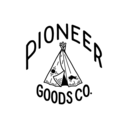 pioneergoods avatar