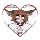 pioneers-productions avatar