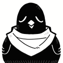 piou-piou-noir avatar