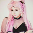 pip-in-wonderland avatar