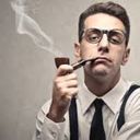 pipadependencia avatar