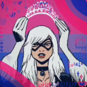 pipelinetastespink avatar