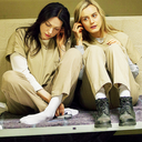 pipemyvause-blog avatar