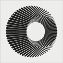 piperetvanilla avatar