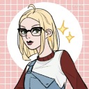 pipergrayson avatar