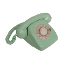 pipergreenmantle avatar