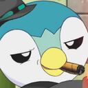 piplup-mafia avatar