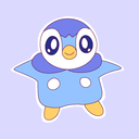piplupdaily avatar