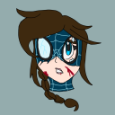 piplupfluffwritingstuff2 avatar