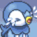 pipluplup avatar