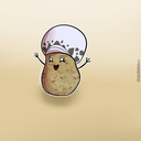 piplupotatoes avatar