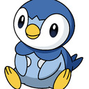 pipluppropaganda avatar
