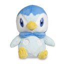 piplupstep avatar