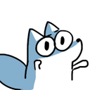 pipo-doodles avatar