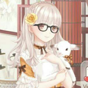 pippalovesnikki avatar