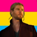 pippinpaddle-opsicopolis avatar