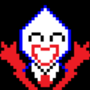 pippins-rolling avatar