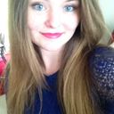 pippins-second-breakfast avatar