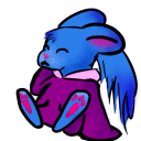 pipsqueak-fluff avatar