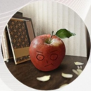 pipsqueakleni avatar