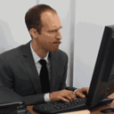 pirandonarede-blog-blog avatar