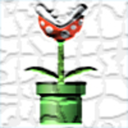 piranhaplant avatar