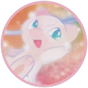 piranhaplants avatar