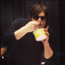 piranhaprevails avatar