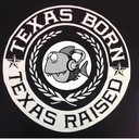 piranharecords avatar