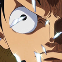 pirate-king-monkey-d-luffy avatar