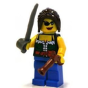 pirate-stella avatar